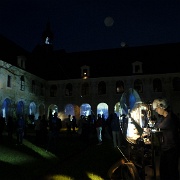 ZUR Chateaugontier-35907